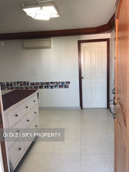 Blk 470 Tampines Street 44 (Tampines), HDB 4 Rooms #199385262